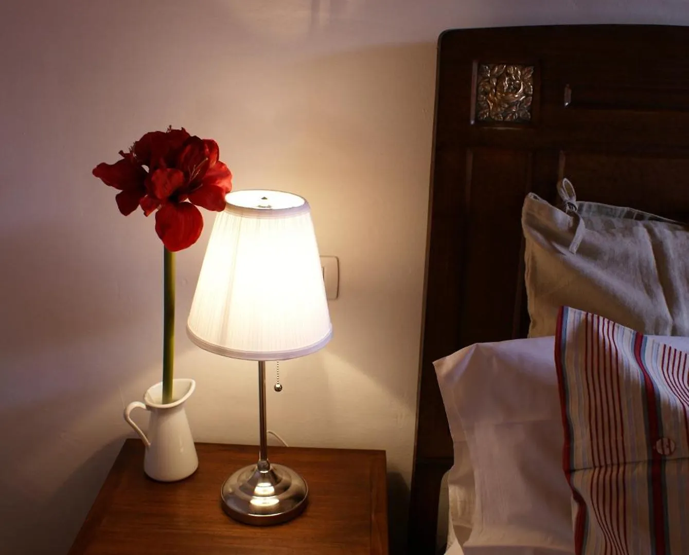 Agriturismo L'Aglientu B&B Loiri Porto San Paolo
