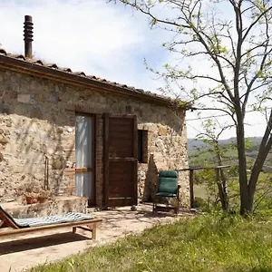 la-rocca-delle-pigne.it-tuscanyhotel.com/
