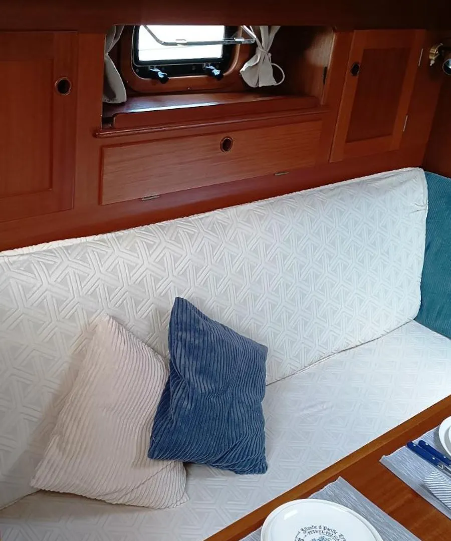 Agriturismo L'Aglientu B&B Loiri Porto San Paolo Italie